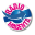 Radio Magenta logo